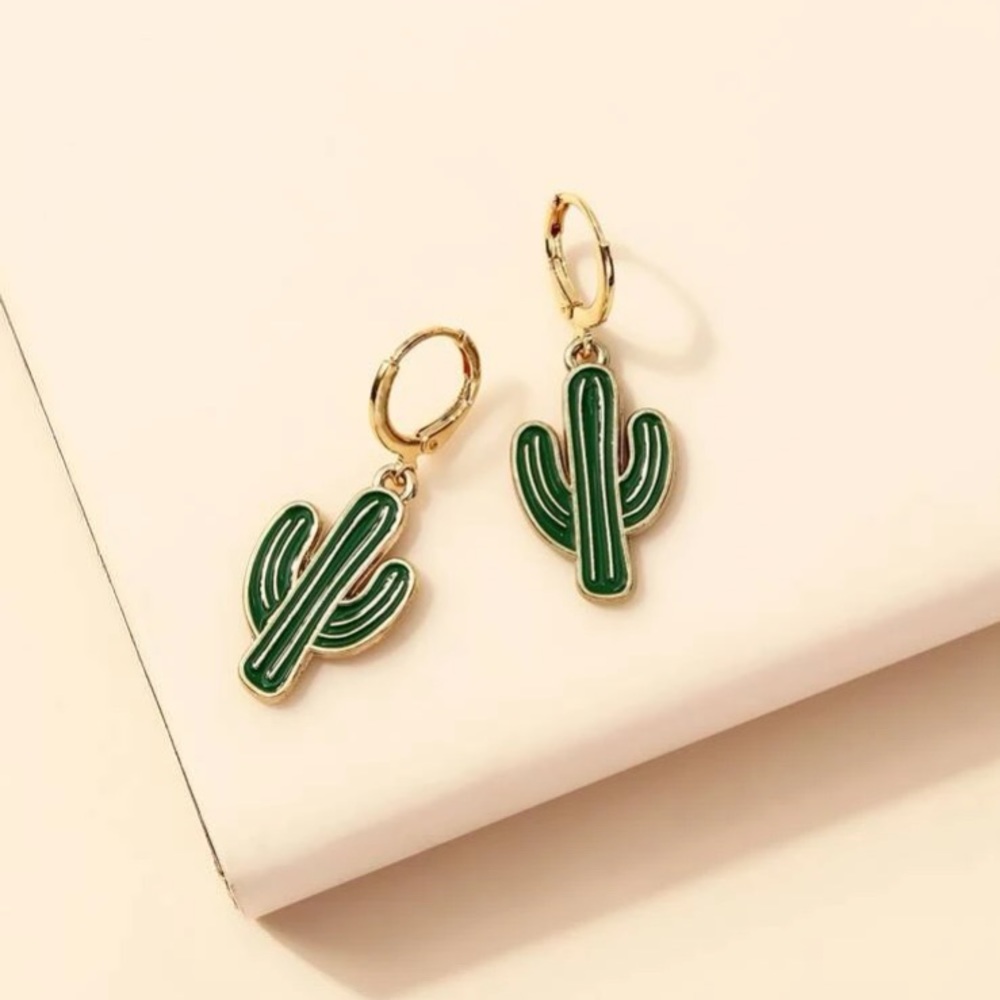 2/$28 Jewelry - Applies to all jewelry - Bundle any two pieces of your choice!